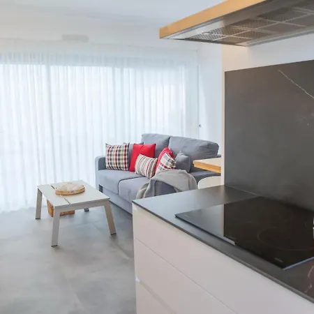 Divela, Ocean View, Private & Heated Pool La Listada