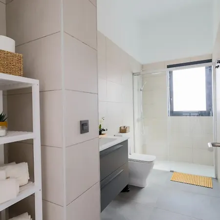 Divela, Ocean View, Private & Heated Pool