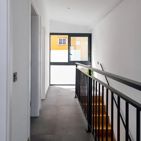 ヴィラ Divela, Ocean View, Private & Heated Pool