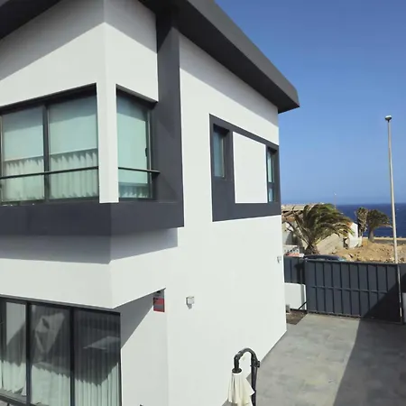 Divela, Ocean View, Private & Heated Pool *