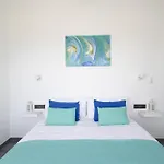 Villa Divela, Ocean View, Private & Heated Pool *