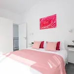 Divela, Ocean View, Private & Heated Pool Villa La Listada
