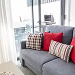 Divela, Ocean View, Private & Heated Pool Villa