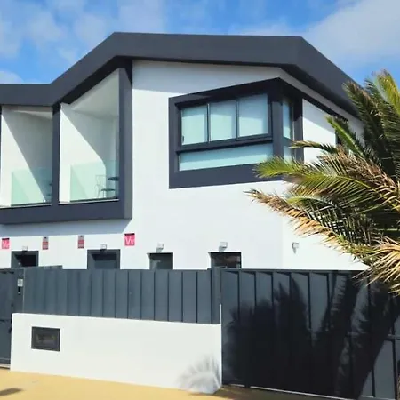 Willa Divela, Ocean View, Private & Heated Pool *