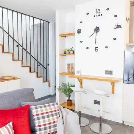 Βίλα Divela, Ocean View, Private & Heated Pool *