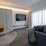 Divela, Ocean View, Private & Heated Pool *