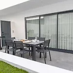 Divela, Ocean View, Private & Heated Pool Villa