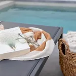 Divela, Ocean View, Private & Heated Pool La Listada