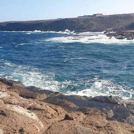וילה Divela, Ocean View, Private & Heated Pool